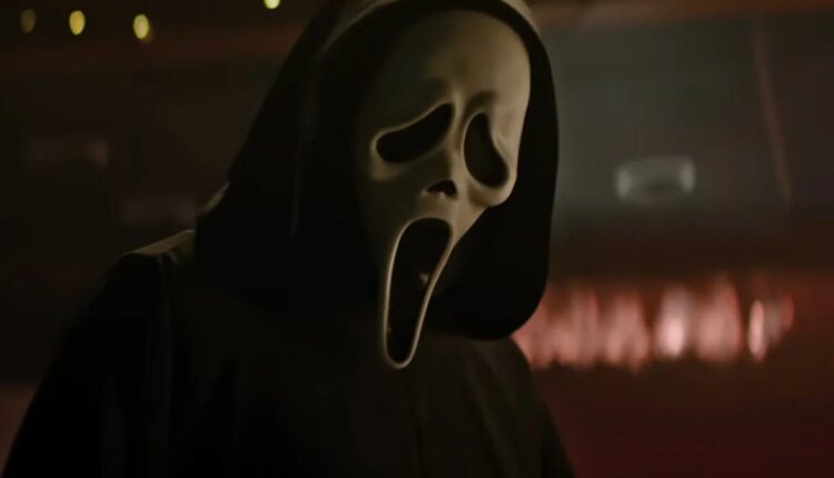 Scream 7 trailer ghostface 1200x675.jpg