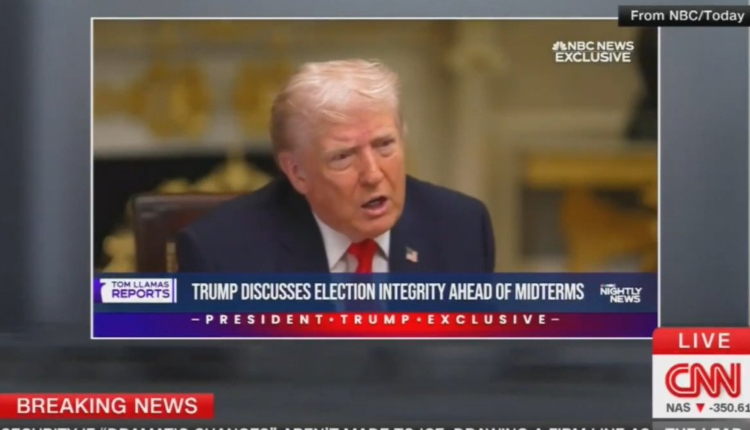 Screen shot 2026 02 05 at 12.57.47 am 1200x630.png