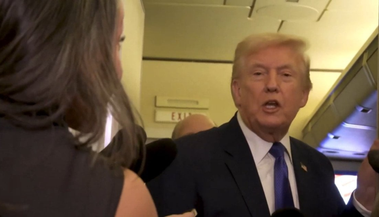 Screen shot 2026 02 06 at 11.53.56 pm 1200x630.png