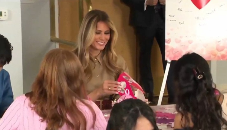 Screen shot 2026 02 11 at 9.39.47 pm 1200x630.png