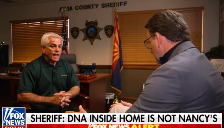 Screen shot 2026 02 13 at 10.54.07 pm 1200x630.png