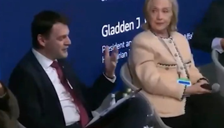 Screen shot 2026 02 15 at 2.26.38 pm 1200x630.png