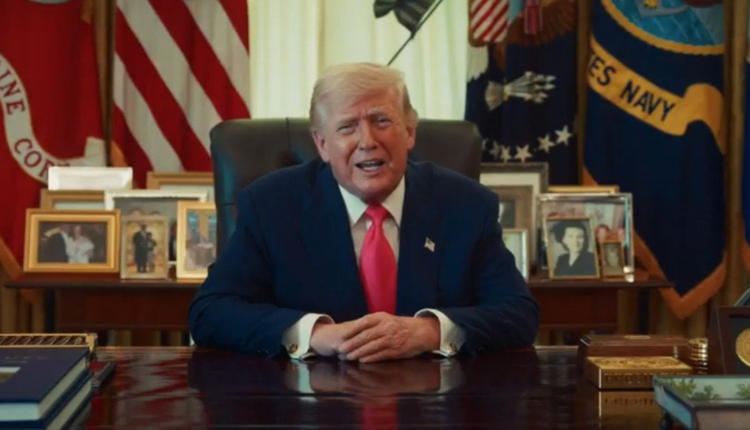 Screen shot 2026 02 17 at 11.26.36 pm 1200x630.png