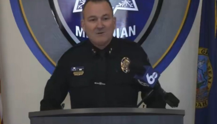 Screen shot 2026 02 19 at 9.22.39 pm 1200x630.png