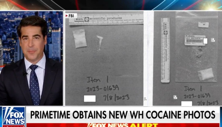 Screen shot 2026 02 20 at 11.52.35 pm 1200x630.png