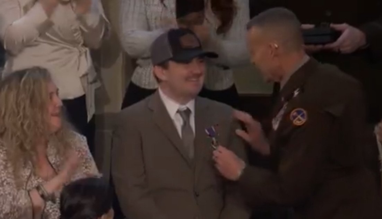 Screen shot 2026 02 24 at 11.05.56 pm 1200x630.png