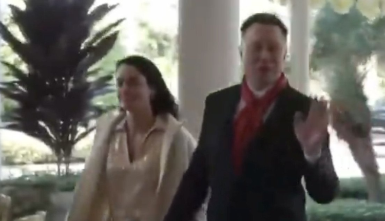 Screenshot 2026 02 01 at 4.12.51pm 1200x630.png