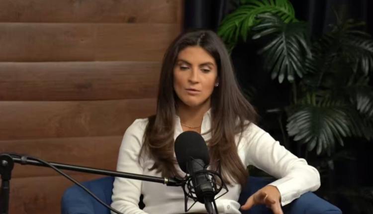 Screenshot 2026 02 12 at 2.56.39pm 1200x630.png