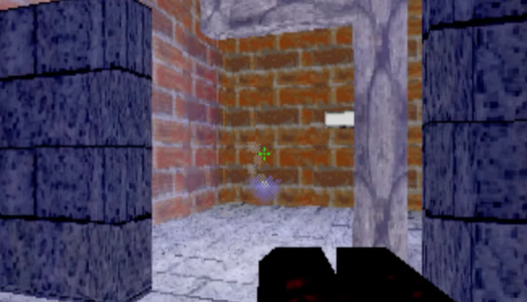 Sega saturn raytracing 1200x675.png