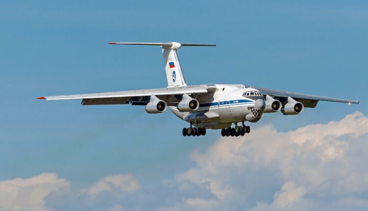 Shutterstock 2485542067.jpg