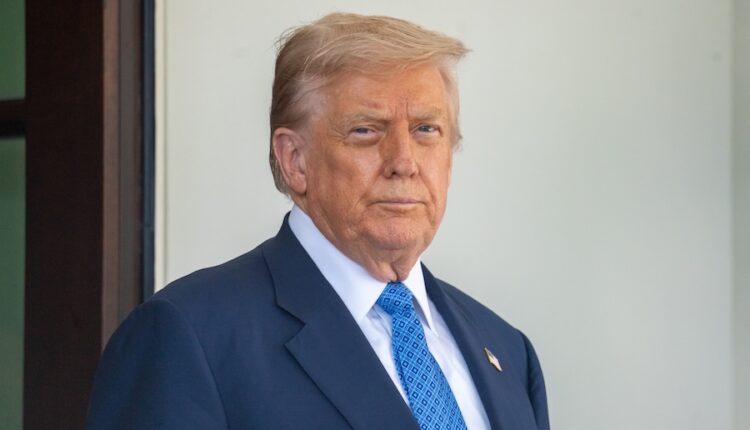 Shutterstock 2663837765.jpg