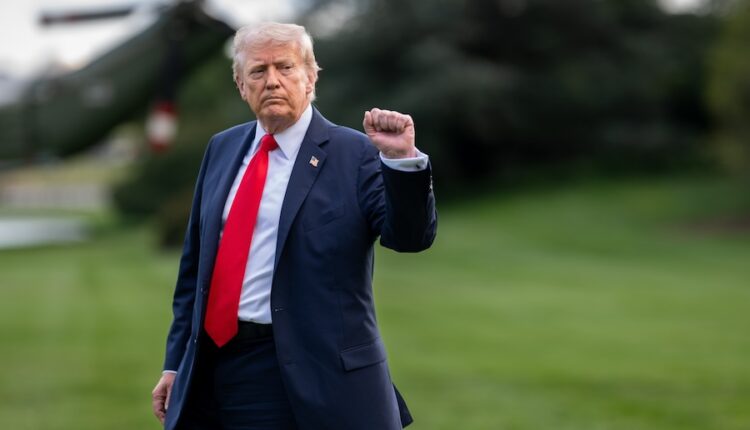 Shutterstock 2723713939.jpg