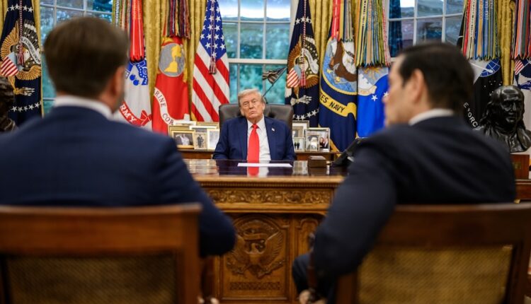 Shutterstock 2729789203.jpg