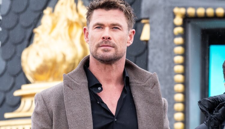 Shutterstock 2731171043.jpg