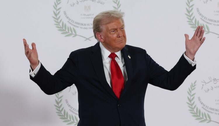 Shutterstock 2732951503.jpg