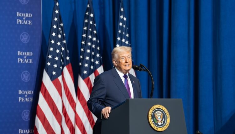 Shutterstock 2741124715.jpg