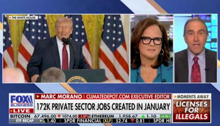 Signal 2026 02 11 213130 002.jpeg