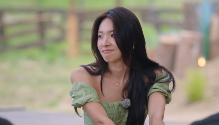 Singles inferno season 5 3.png