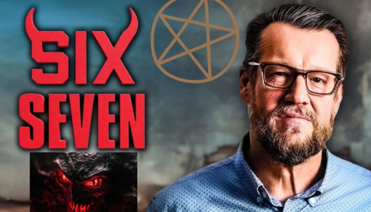 Six seven 1200x630.png