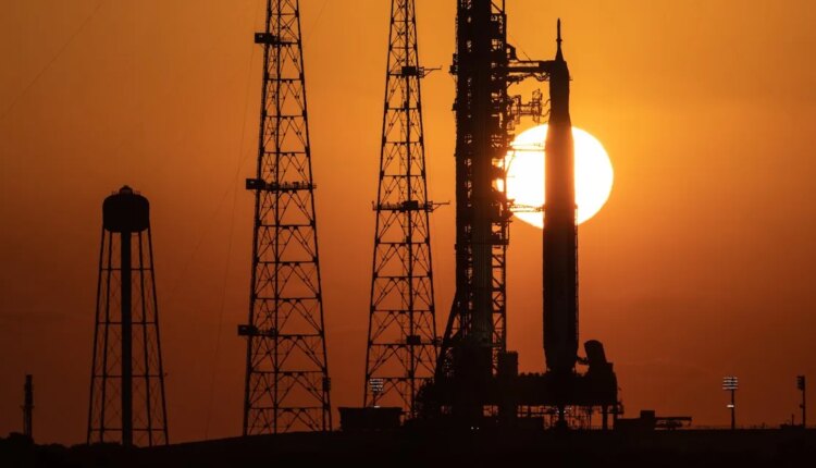 Sls launchpad 2.jpeg