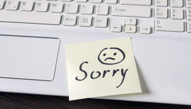 Sorry post it note 1200x675.jpg