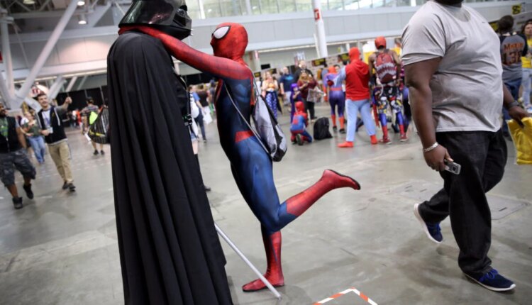 Spider vader 1200x675.jpg