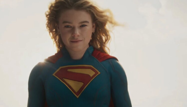 Supergirl trailer breakdown 1200x675.jpg