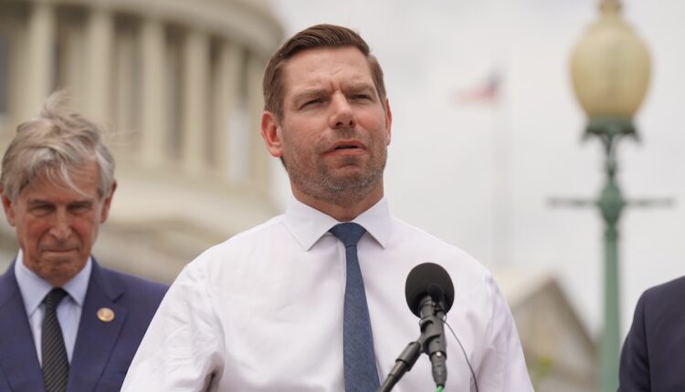 Swalwell.jpg