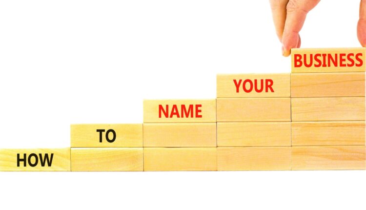 TeQVmWBUS9qR2Pa9ggrpgf 1920 80.jpg