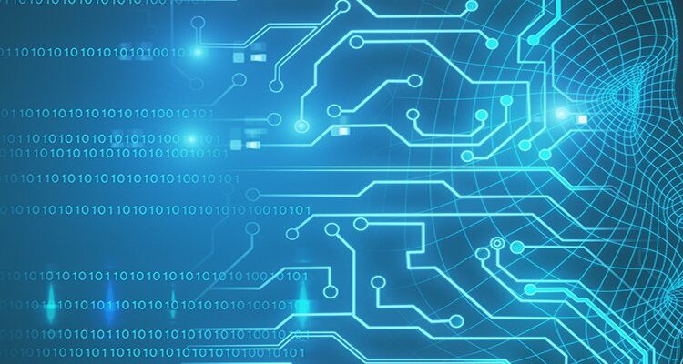 Technology digital ai binary adobe.jpeg