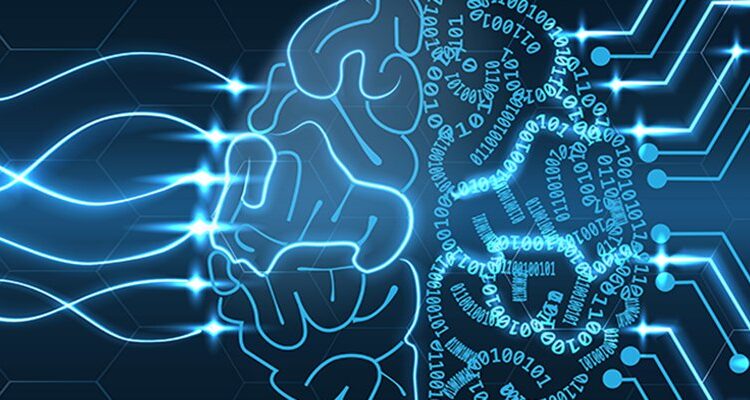 Technology digital ai robot adobe.jpeg