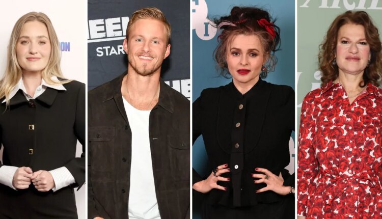 The white lotus season 4 cast.jpg