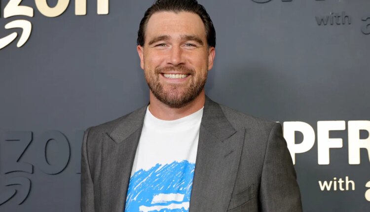 Travis kelce 2214762289.jpg