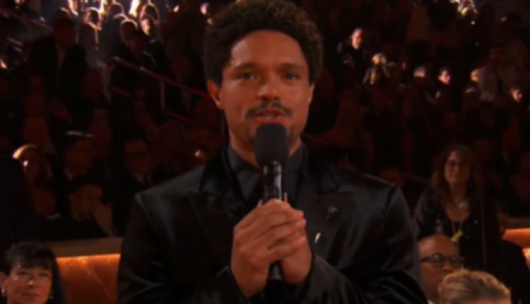 Trevor noah 1200x630.png