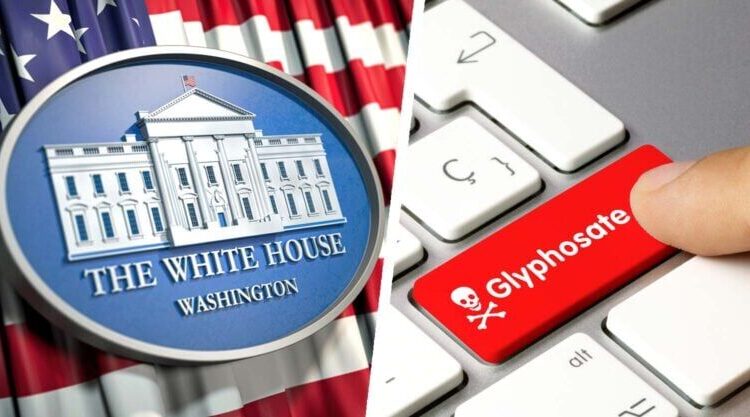 Trump executive order glyphosate 800x417 1.jpg