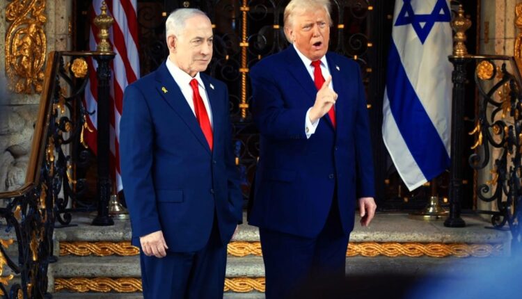 Trump netanyahu 1200x630.jpg