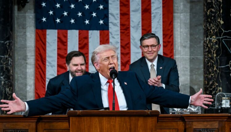 Trump sotu 1200x675.jpg