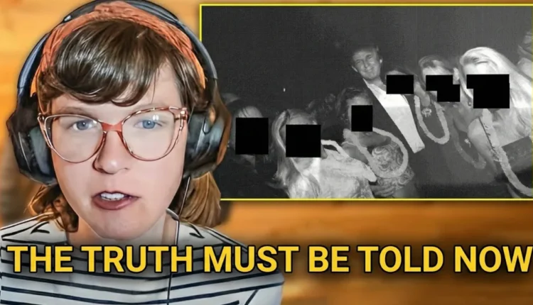 Truth must be told.webp.webp