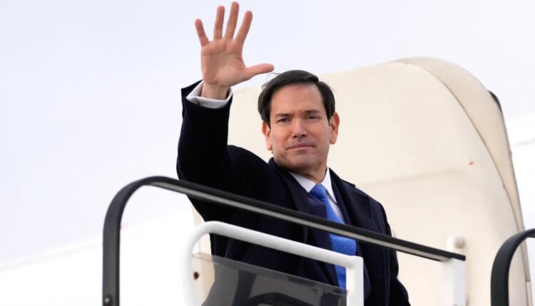 Us secretary state marco rubio 121385942 e1771210906519.jpg