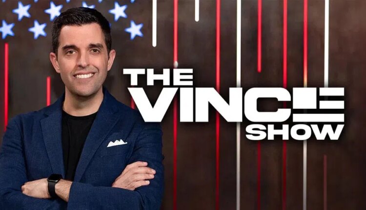 Vince show 1200x517 1.jpg