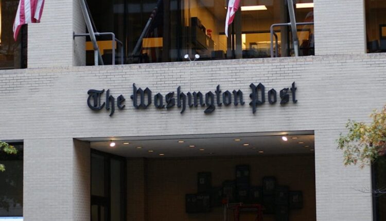 Washington post 1200x630.jpg