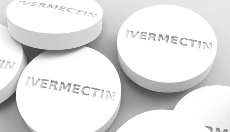 Wellness ivermectin 2 1 1200x630.jpg