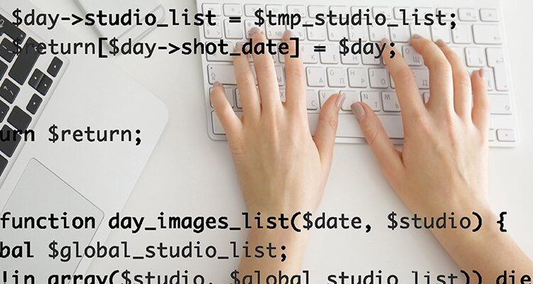 Woman coding 2 adobe.jpg