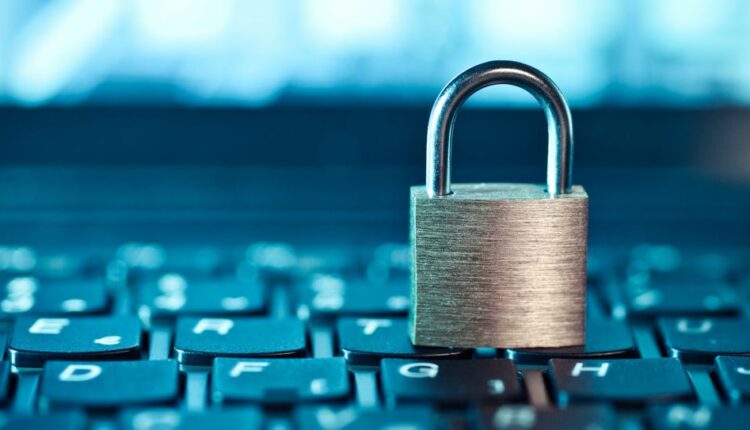 YDpezKpJsKYY4a3r9EzAw5 970 80.jpg