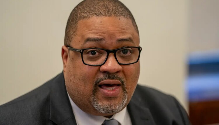 02.1o0LETTERS.C 2.jpg