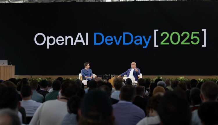 0e59cb60 253b 11f1 bead 575ecd80aef8.jpeg