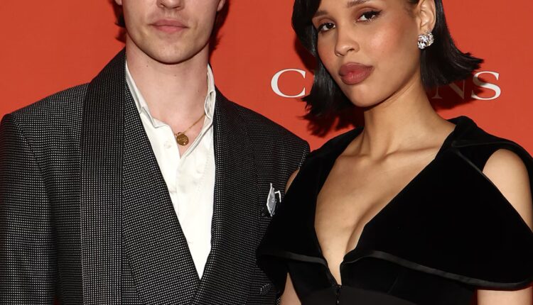 113d1699 5d51 4a90 abf8 054fa8d1253e 1774807272.jpg