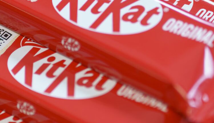 120d470a aa73 4e86 a947 3deb3064b789 1774823880.jpg