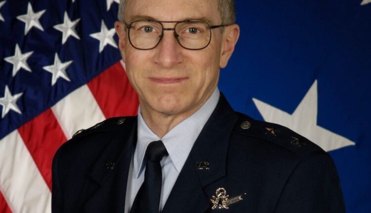 130409 f jz004 207 e1772512716404 1200x630.jpg