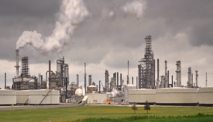 15813242525 94f98dad69 h.jpg